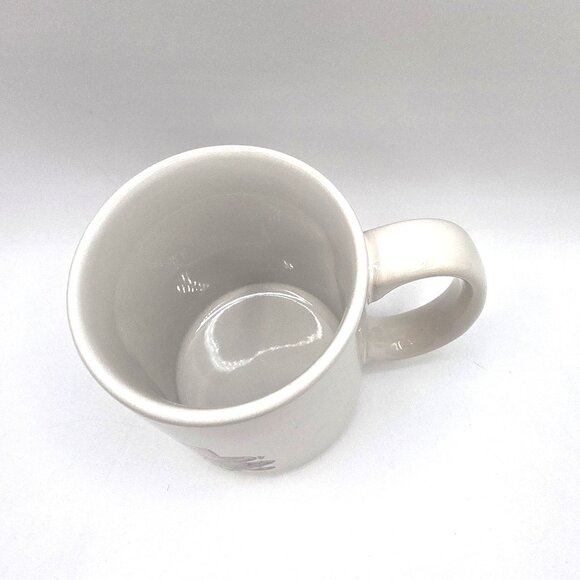 Yorkshire Terrier It's all about the DOG Sarcastic Funny Cartoon Drawn Cup Gift - Picture 6 of 9